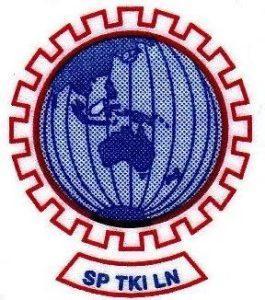 Spsi Beranda - K S P S I