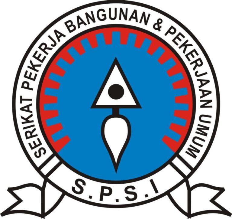 Spsi Beranda - K S P S I