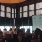 Decent Work Country Programme (DWCP) 2020-2025, 3 Priority, 212 Outcome